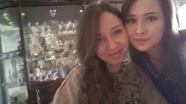 С Днём Рождения, Таичка! смотреть онлайн