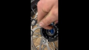 Сборка пит байка motoland gf 125 e