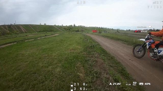 2025#fpv#dji O3 Unit#
#tmotors#aos3,5v5#nostab #топыкатегорий