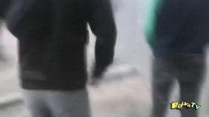 НЕ ДЕТСКИЕ ПРИКОЛЫ 18+ ⁄ ПРИКОЛЫ ДЛЯ ВЗРОСЛЫХ ⁄ ЛЮТАЯ ПОДБОРКА ПРИКОЛОВ ЗА НОЯБРЬ + Тверк 2016 ⁄ #1
