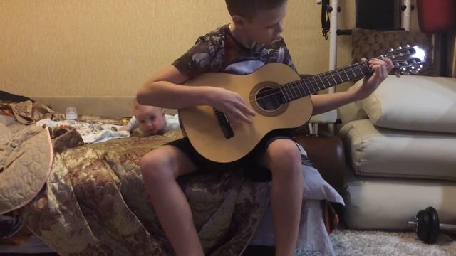 Белая берёза смотреть онлайн