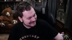 Хованский о том, откуда пошла шутка про водолаза/газон