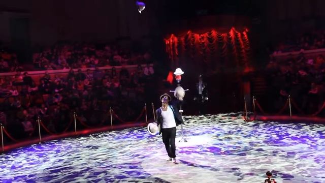 Анар Джабраилов