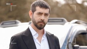 Кровавые цветы 390 серия русская озвучка. Анонс