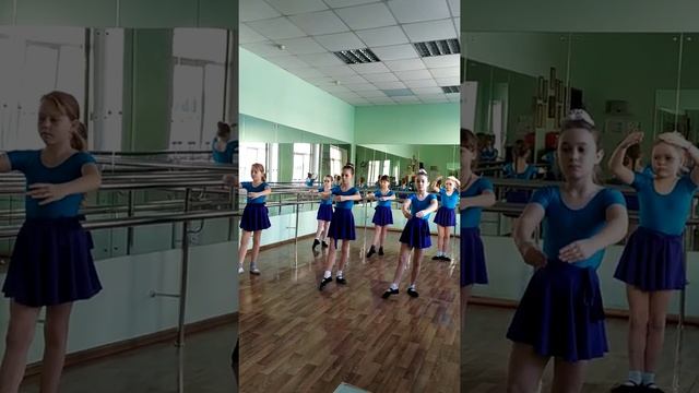 16 марта 2021 г. смотреть онлайн