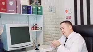 Пирацетам хақида қисқача@Доктор Исчанов(yotub)#Тўла маъл