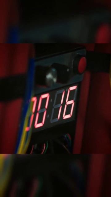 Топ приколы. 1 часть. Топ Гир. Гранд Тур. Бомба! смотреть онлайн