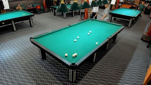 Мударисов Э. & Онкобаев Б. Кубок дружбы. смотреть онлайн