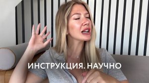 Жизнь - симулятор, которую можно запрограммировать