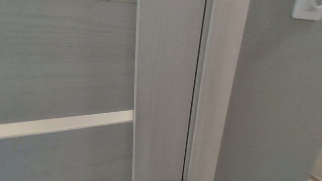0520 (2)(1) смотреть онлайн