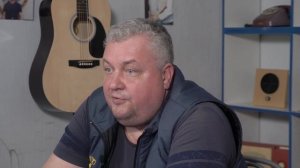 🎥 Какие переключатели на плите лучше? 🤔 Механика или