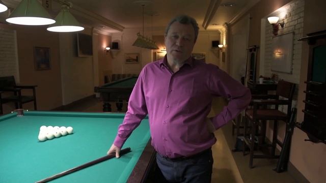 Отзывы игроков Гильдии поклонников русского бильярда смотреть онлайн