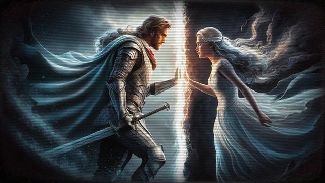 ТЫ УШЕЛ DJ Progrev & Dj Liga Ai Suno песня про трагичную любовь до ?