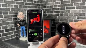 ОБЗОР CMF WATCH PRO 2 BY NOTHING | СМАРТ ЧАСЫ | ОПЫТ ИСПОЛЬЗОВАНИЯ