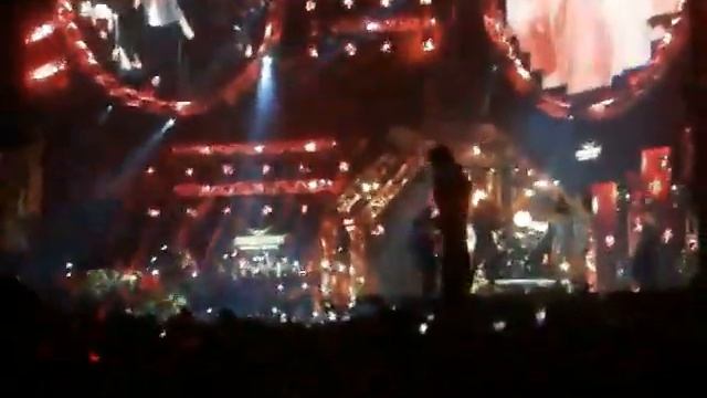 Hélène Rollès. Дискотека 90х. смотреть онлайн