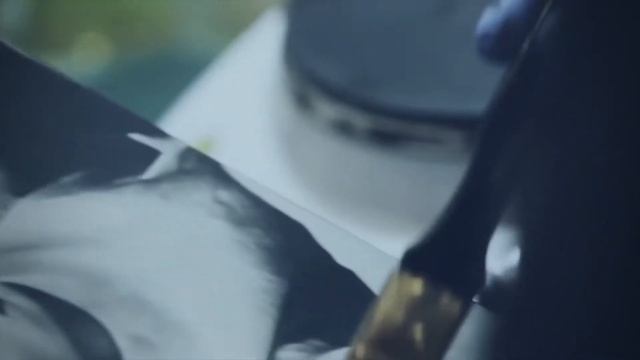 Лучшие клипы Абсолютные Хиты  Зарубежные и Русские исполнители!