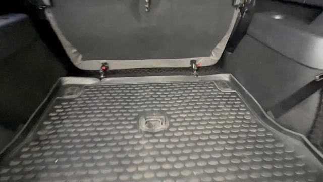 Ларгус смотреть онлайн