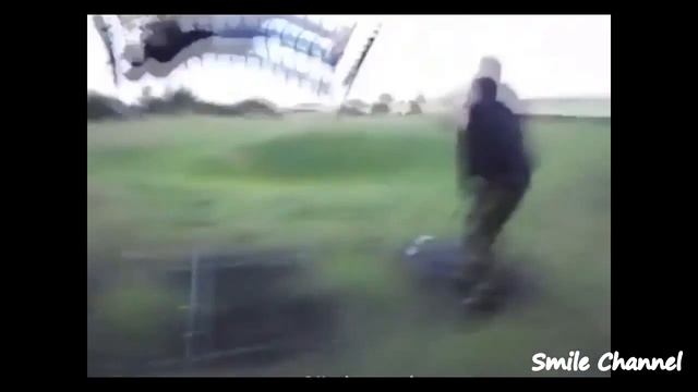 Подборка лучших ПРИКОЛОВ:) №10 смотреть онлайн