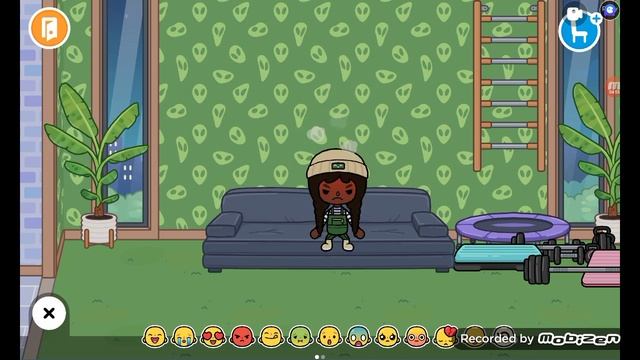 🤍 супермамы 🤍