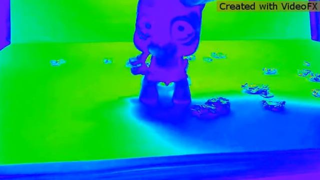 LPS M.V ~ЛСП-монета~ (осторожно маты!!!)