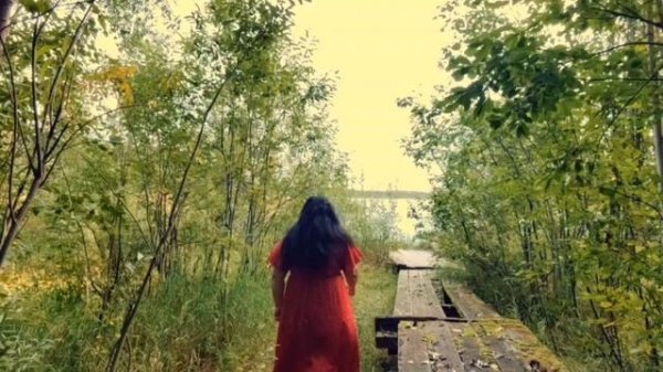 В поисках вдохновения к новой книге! https://www.litres.ru/book/semenova-anzhelika/mezhdu-dvuh-ogney