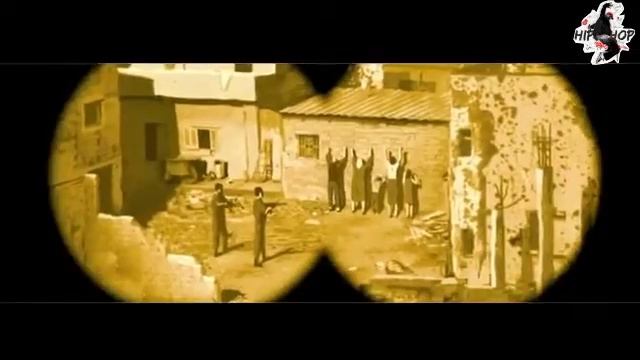 Brick Bazuka – Иностранный Рай