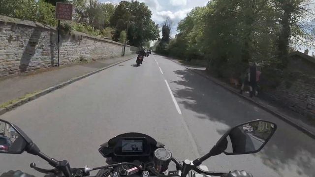 ПОСТАВИЛ CRAZY IRON ДУГИ ( CAGE ).ОТВЕТЫ НА КОММЕНТАРИИ.