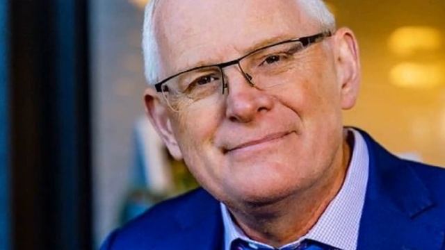 Марк Тилбери УНИЧТОЖИЛ кризис! ИНВЕСТОРЫ ЛИКУЮТ!