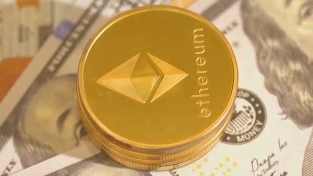 Web3 Games Blockchain’s Epic Gaming Quest смотреть онлайн