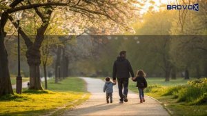 Денис Клявер - Когда ты станешь большим (Караоке верси?