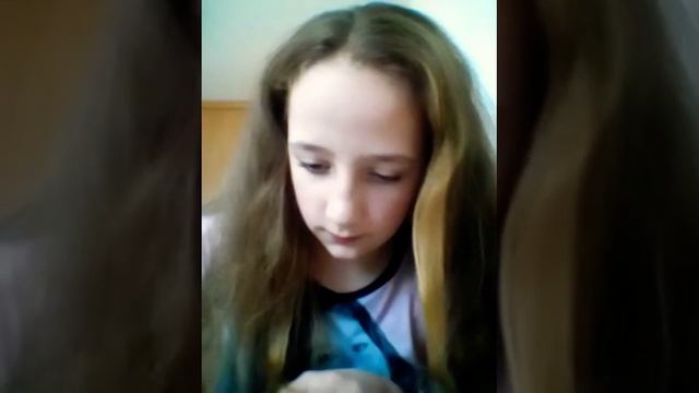 Делаем DIY наклейки и проверяем лайвхаки из интернета ❤️❤️❤️ смотреть онлайн