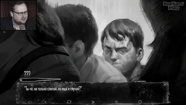 СМЕШНЫЕ МОМЕНТЫ С КУПЛИНОВЫМ ►Tiny Bunny Зайчик смотреть онлайн