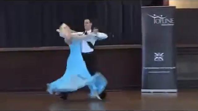 Учебная рама TopLine