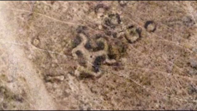 Уникальный Многофункциональный туристический комплекс в с.Амангельды Костанайской обл. Казахстан