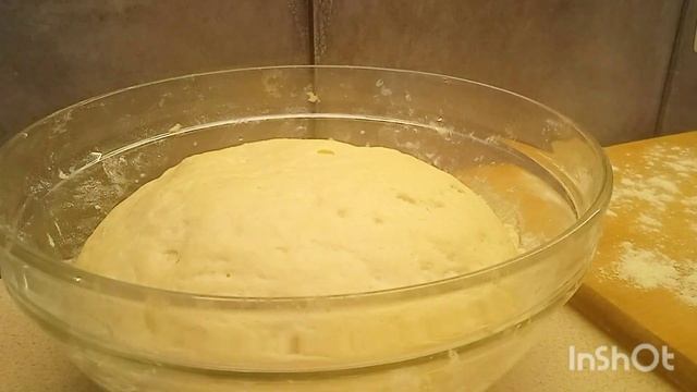 РЕЦЕПТ ОЧЕНЬ ВКУСНОГО ПИРОГА С КАПУСТОЙ смотреть онлайн