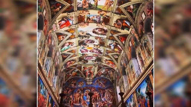 Запретные кадры(люди нарушили закон ради этих фото),интересное видео смотреть онлайн