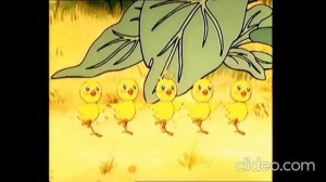 Дора дора помидора