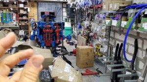 Распредвал МТЗ Д 240,245,245 на 5 втулок.ОРИГІНАЛ.