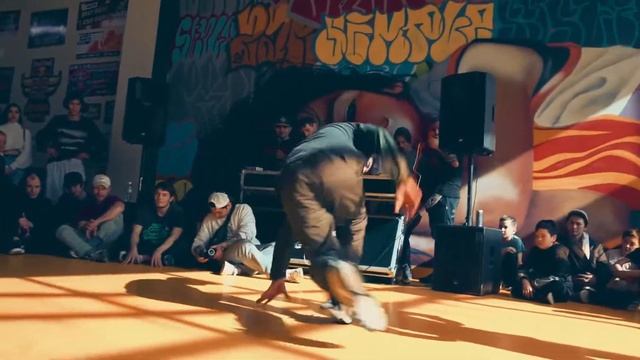 Player Vs Fix | Битва на Юге | 12.03.22