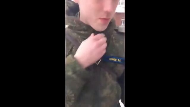 ЛУЧШИЕ ПРИКОЛЫ 2018 ЯНВАРЬ #12 Лучшая Подборка Приколов ТОПОВЫЕ ПРИКОЛЫ Пр смотреть онлайн
