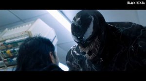 ЛУЧШИЕ ЦИТАТЫ | ВЕНОМ