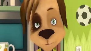 Барбоскины приколы!!)/ржака до слёз!😂😂