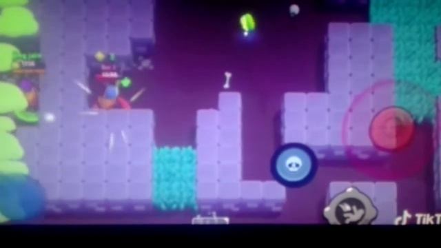 смешные моменты из тик тока в браво старс