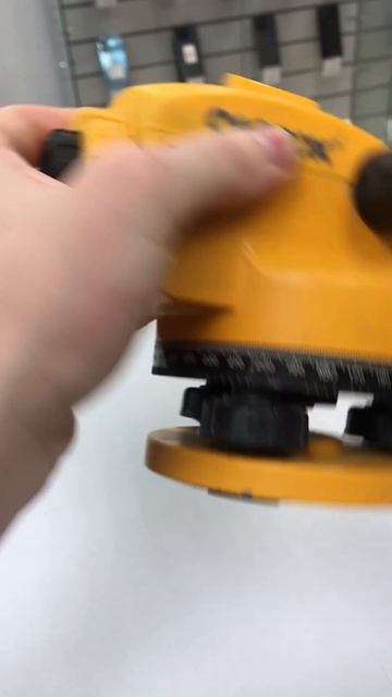 Оптический нивелир geobox смотреть онлайн