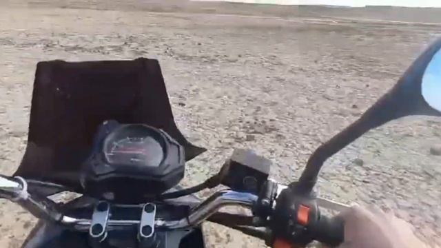 Покатушки на скутерах в дольняк , на Лупарики и Самура? смотреть онлайн