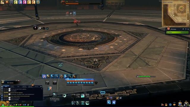 ЛСМ 3 спек ,соло данж фаст килл смотреть онлайн