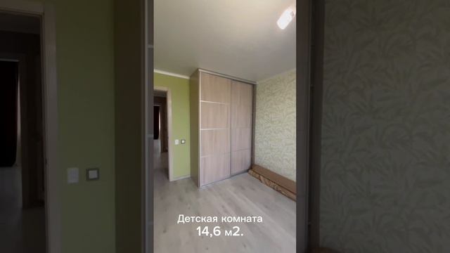 11907658 смотреть онлайн