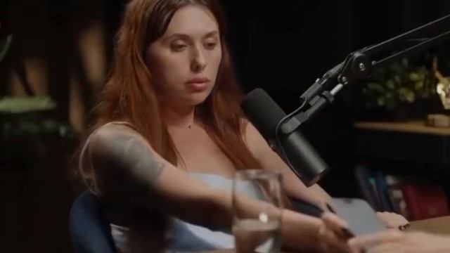 Бывшая жена Паши Техника рассказала, что Ксения Собча?