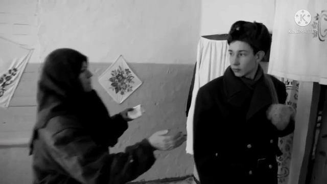 Просьба_матери_ смотреть онлайн