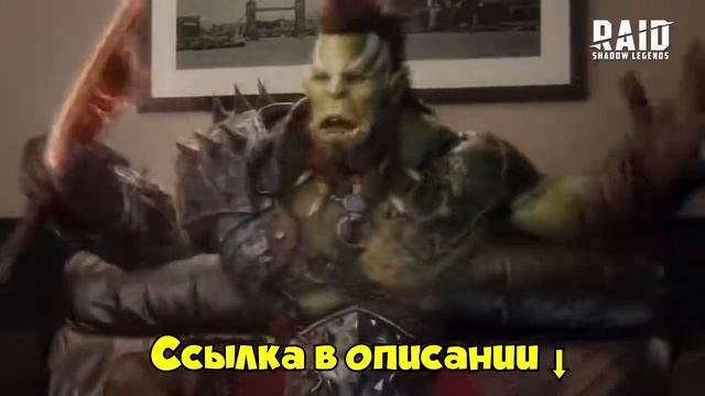 приколы до слез 30 минут смеха смотреть онлайн